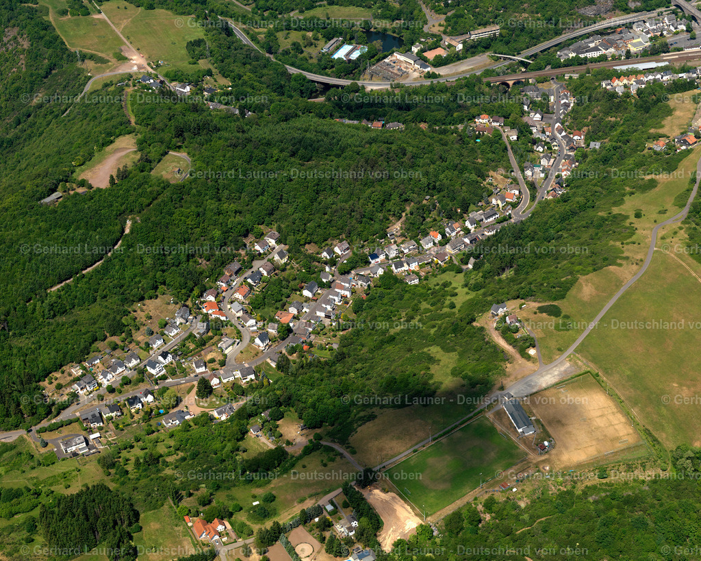 Idar-Oberstein-3111344 | Idar-Oberstein