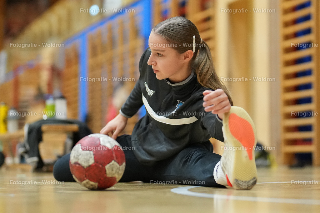 20220924 JagsWV U18 Bad Vöslau v MGA Fivers-51 | Fotografie Woldron