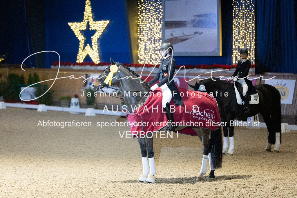 126A3194 | jasminmetznerfotografie