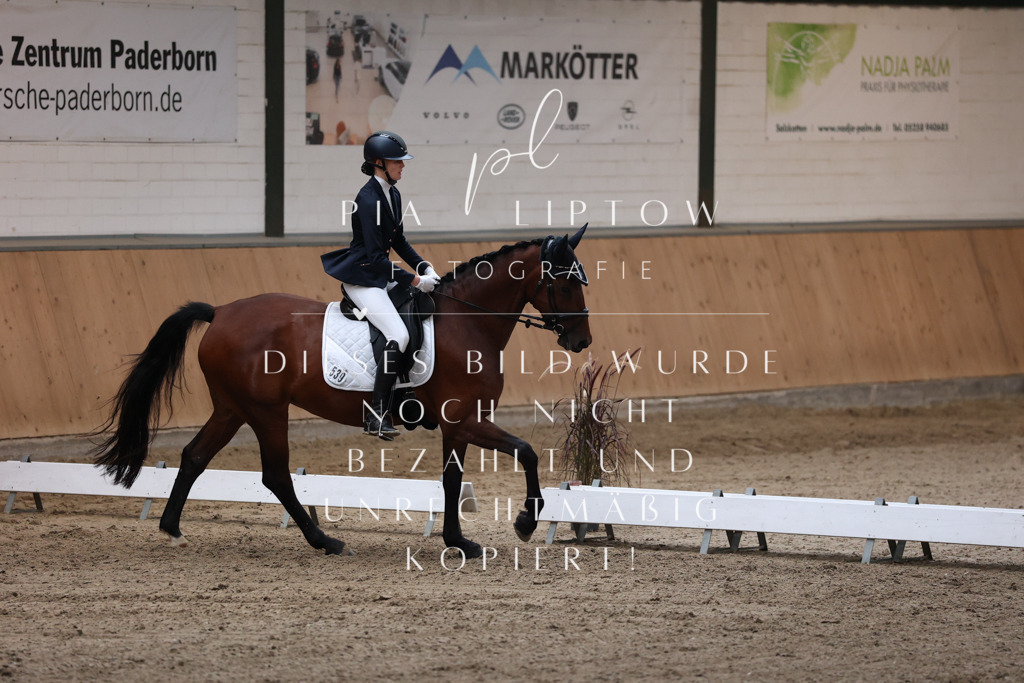 IMGM0980 | pl-fotografie