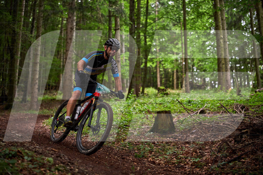 Betriebszentrum Laubenbachmühle, Frankenfels, Österreich - 13. September 2025: Dirndltal Race - Fun und Trophy RaceFotograf: Martin Bihounek / martinbihounek.com | 13. September 2025 Betriebszentrum Laubenbachmühle, Frankenfels, Österreich : Dirndltal Race - Fun und Trophy Race •••••Photo by: Martin Bihounek / martinbihounek.comInsta: @martinbihounekcom