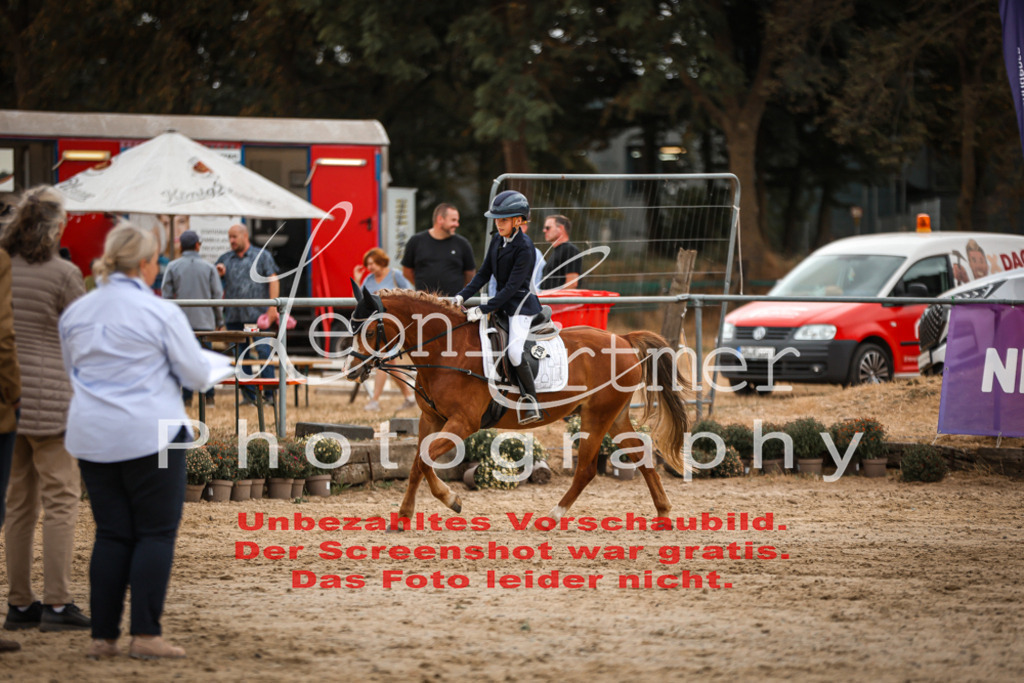 02.SoRWB00020 | Leoni Ertmer Photography - Realisiert mit Pictrs.com