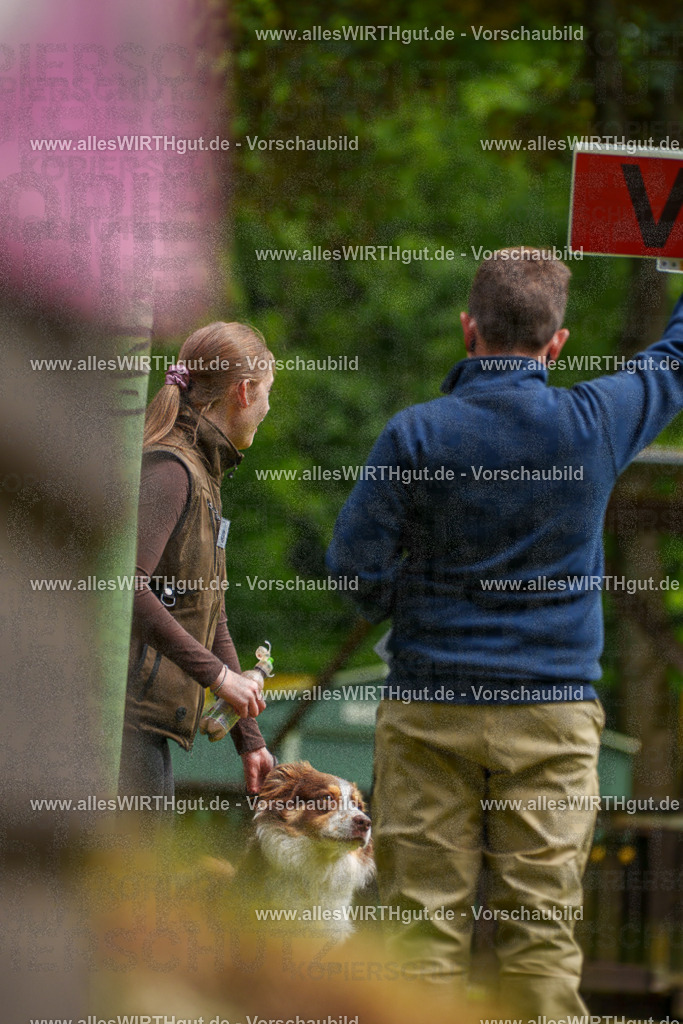 @allesWIRTHgut_Tierfotografie - www.allesWIRTHgut.de - 7R500647 | Professionelle Tierfotografie in Mönchengladbach von Daniel Wirth (allesWIRTHgut). Liebevolle & natürliche Bilder von Hunden & Katzen für unvergessliche Erinnerungen.