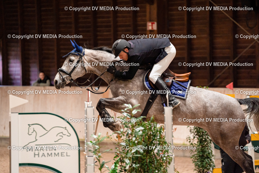 Springen Tag 1-385 | dv-media-shop - Realisiert mit Pictrs.com