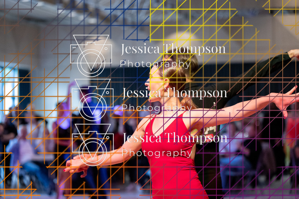 IMG_0216 | jessicathompsonphotography - Realisiert mit Pictrs.com