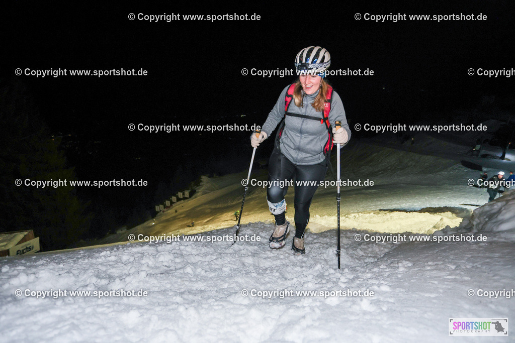 IMG_2790 | VerticalUp! #vertical_up_kitzbuehel #sportshot_your_pictrs #yourpictrs #dinafit #verticalup!2026