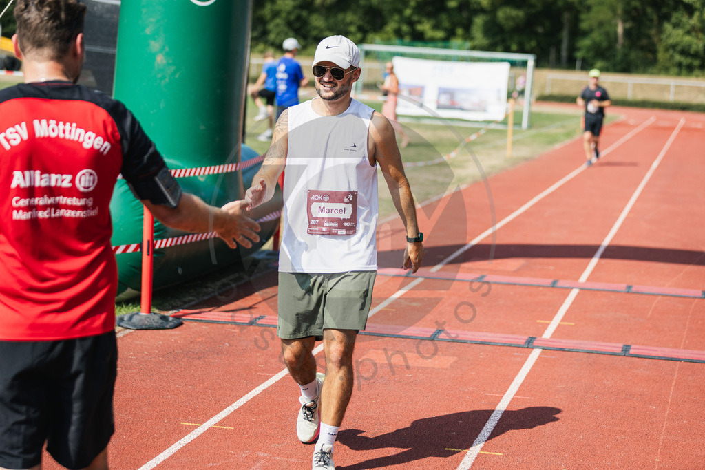 2026-07-26 Halbmarathon Moenchsdeggingen - 00699 | bastis.photos - Realisiert mit Pictrs.com