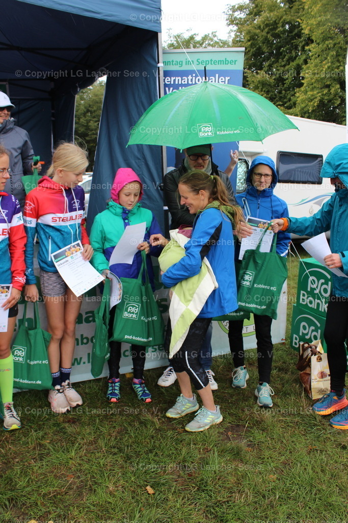 IMG_0217 | LG Laacher See e. V. - Realisiert mit Pictrs.com