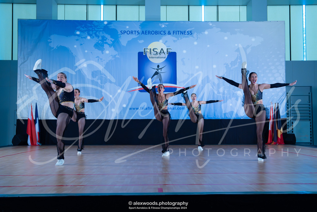 20240602_171538_AlexWoods_SA908989-6-Enhanced-NR | Alex Woods Photography