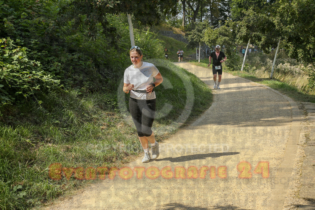 250824_1455_EX1_7999 | Sportfotografie im Rhein-Sieg Kreis, Köln, Bonn, NRW, Rheinland Pfalz, Hessen, etc. Unser Tätigkeitsfeld umfasst den Laufsport vom Volkslauf über den Marathon, Duathlon, Triathon bis zum Ultralauf wie Kölnpfad Ultra oder Schindertrail.