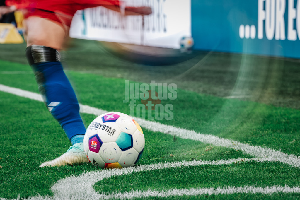 @justus.fotos-20240406-DSC08090 | sportfotografie mit justus stegemann