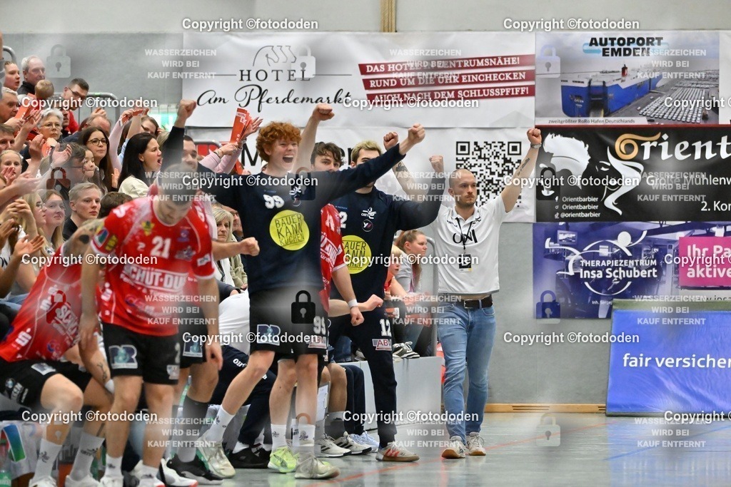 DSC_6015 | fotododen.de präsentiert ein umfangreiches Sportfoto Archiv mit Aufnahmen aus verschiedenen Sportarten im Raum Ostfriesland.