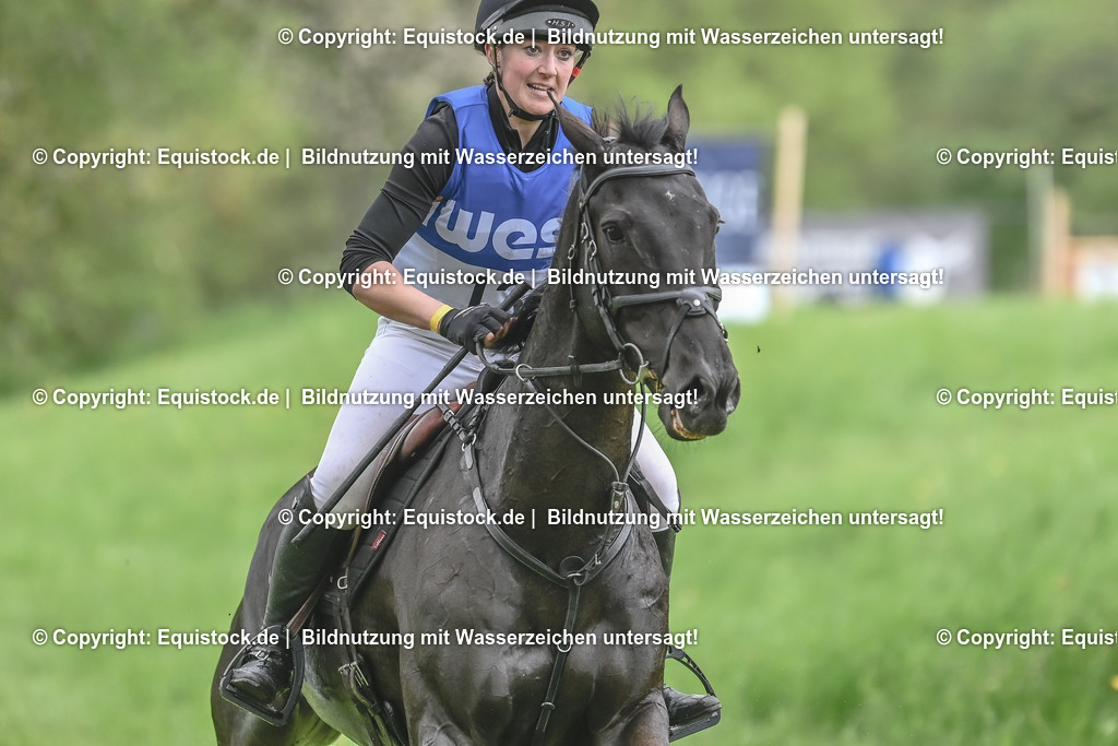 20230513_CCI4_Gelände_0181 | equistock