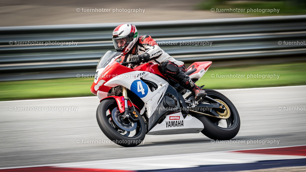 fuernholzer_220827-C3-2607 | © Thomas Fuernholzer