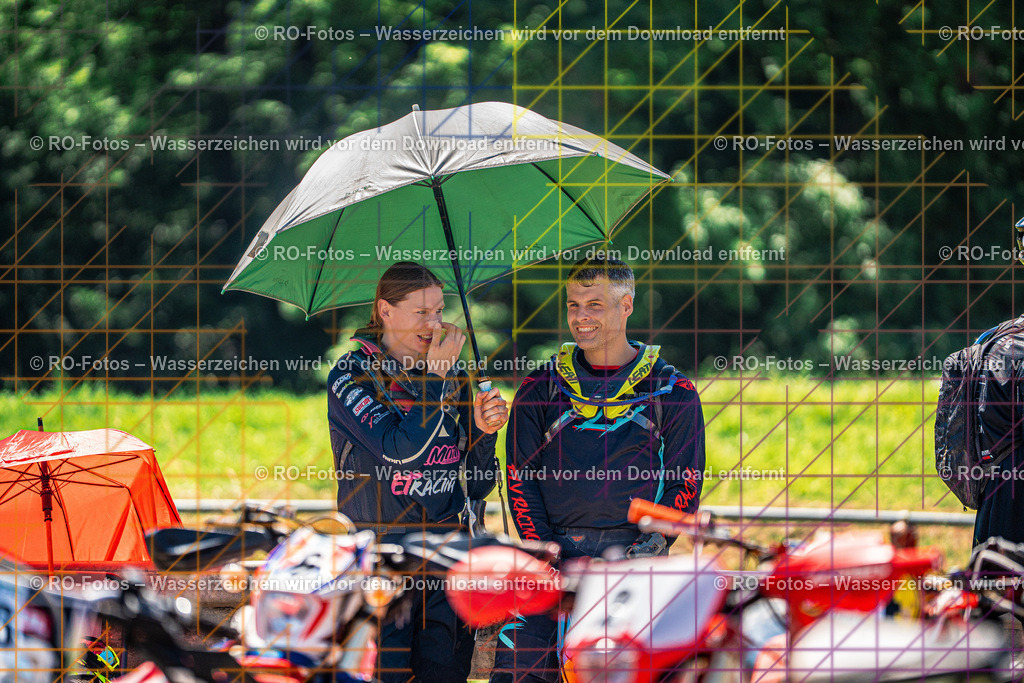 3 Lauf Schlüchtern IGE 2026-16 | Sportfotografie von RO-Fotos: Motorsport, Motocross, Enduro, Laufveranstaltungen und Triathlon. Professionelle Fotos von Sportlern und Events. - Realisiert mit Pictrs.com