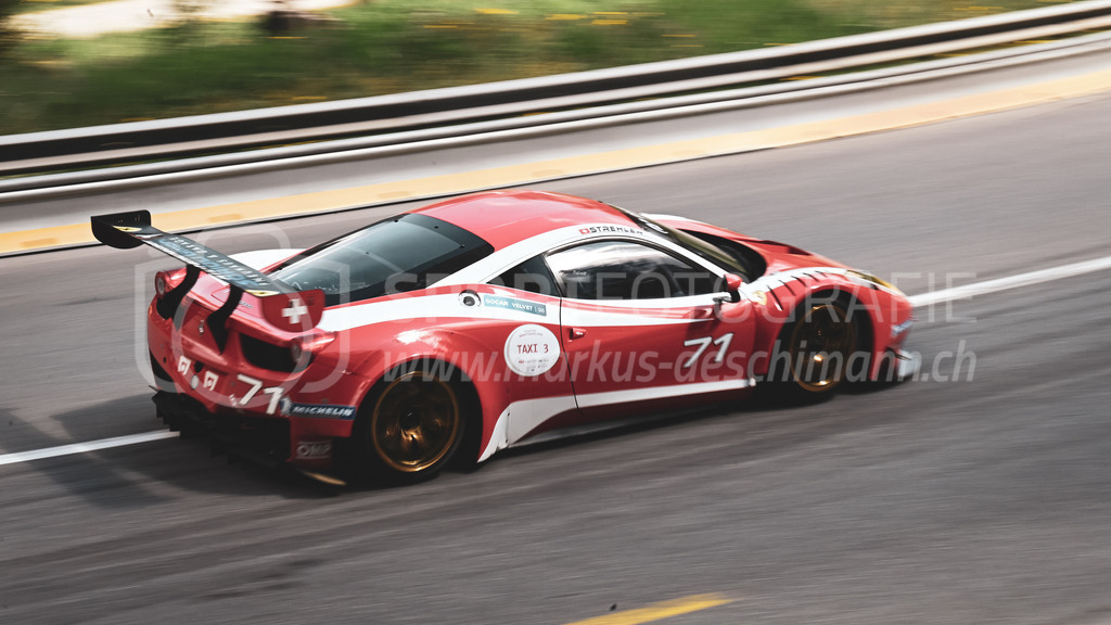 Lenzerheide Motor Classic - 3. Juni 2023 | Lenzerheide Motor Classic, 3. Juni 2023. 
Instagram: @lenzerheidemotorclassics / @acs.ch
Bild: Sportfotografie Markus Aeschimann | www.markus-aeschimann.ch - Realisiert mit Pictrs.com