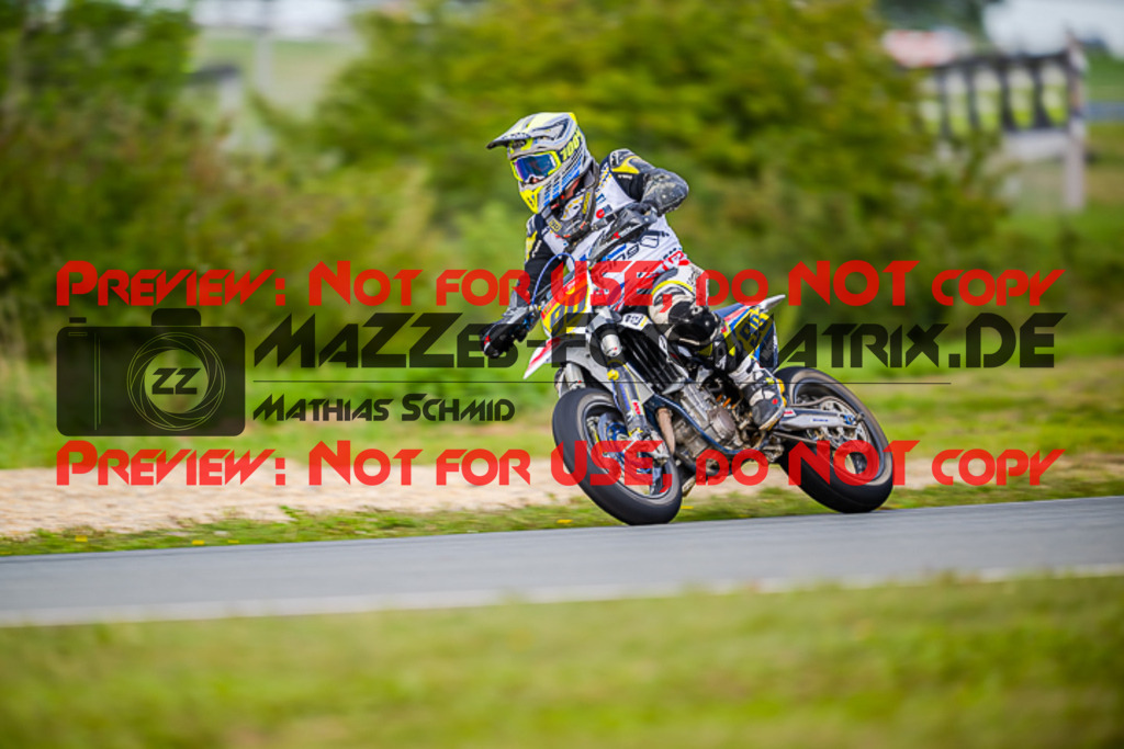 MaZZes_FotoMatrix_220903_4798 | S1