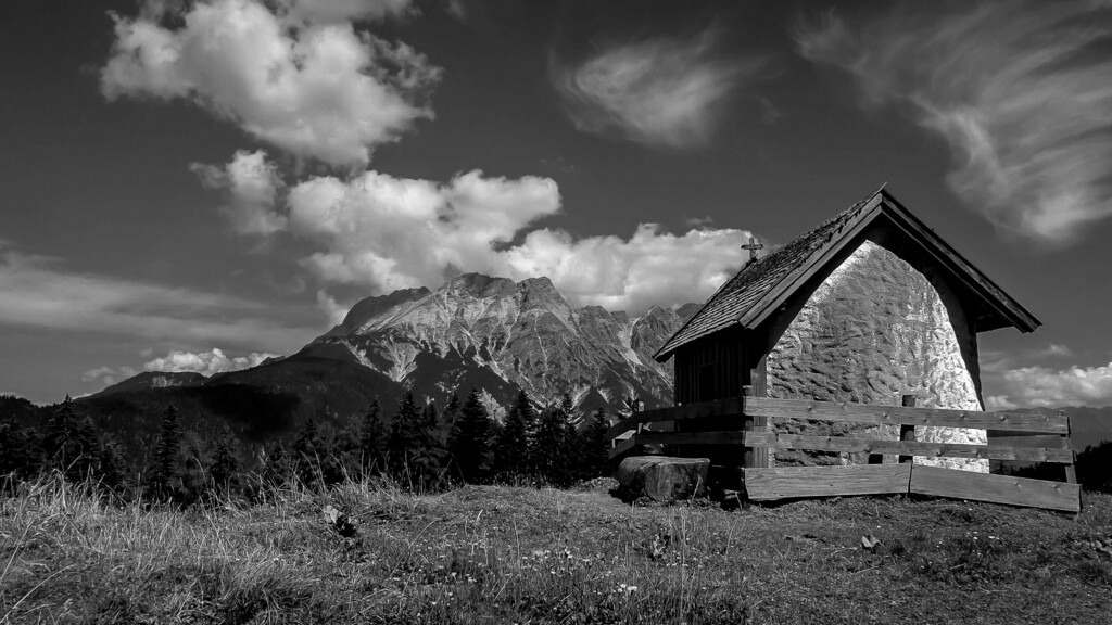 CIMG6807 | Sich an die einzigartigen Momente der Natur und Landschaft sowie die Begegnung mit heimischen wilden Tieren zu erinnern, dies kann man anhand den Bilder der Natur und Landschaftsfotografin Sandra Eimermacher.  - Realisiert mit Pictrs.com