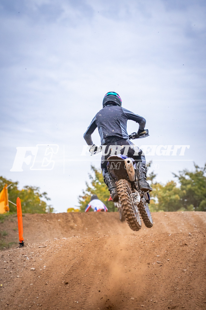 DSC09159 | fourtyeightmedia - Realisiert mit Pictrs.com