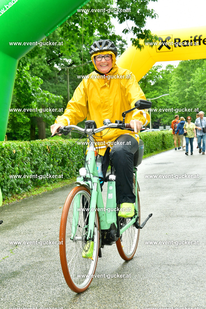 DSC_8655 | Sportfoto event-gucker Herbert Scherer