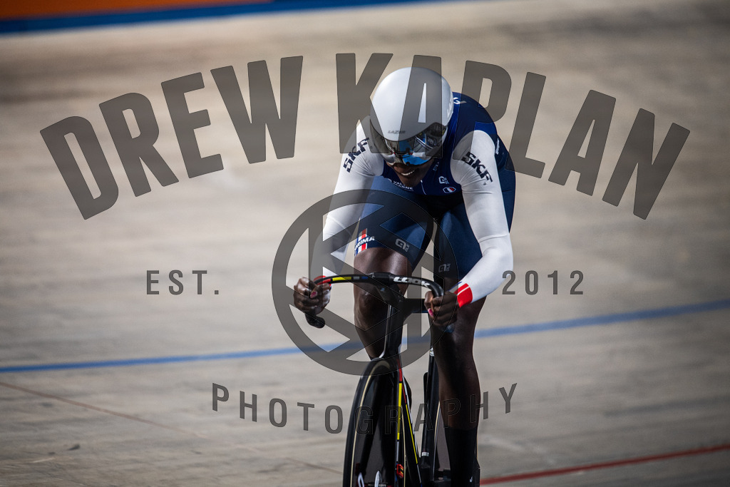 DKP-6073 | Drew Kaplan Photography