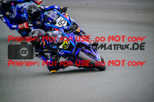 MaZZes_FotoMatrix_240531_6007705_3637 | R7