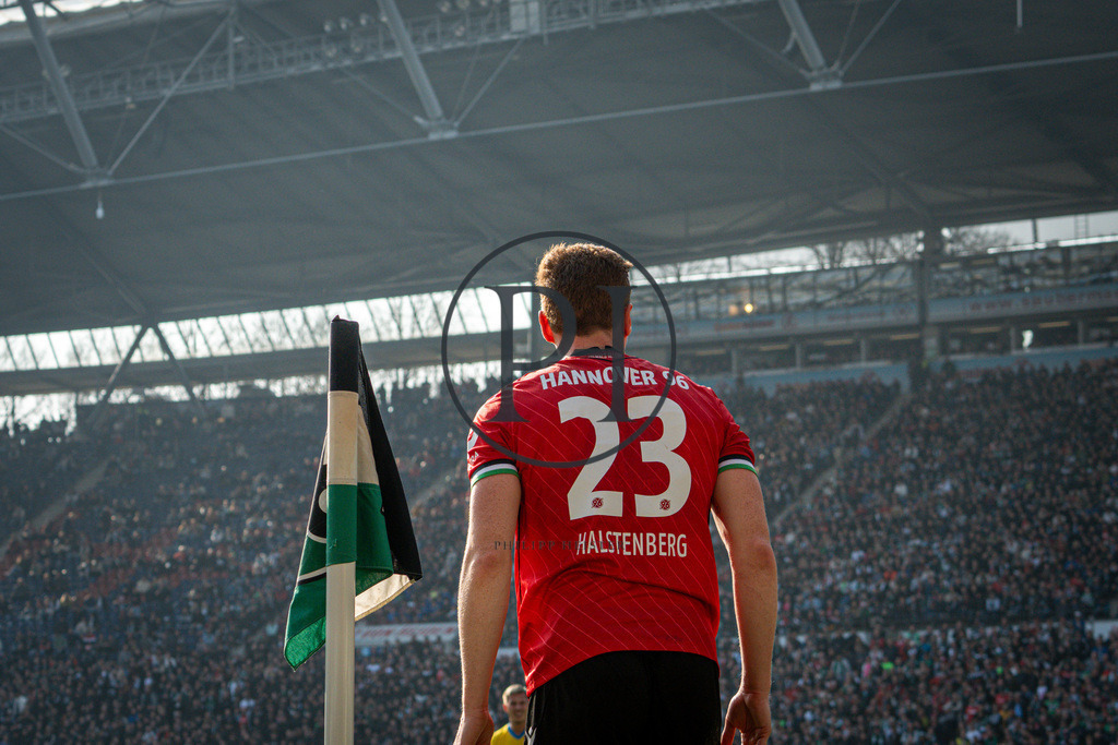 H96_BTSV-13 | Philipp-Heist - Realisiert mit Pictrs.com