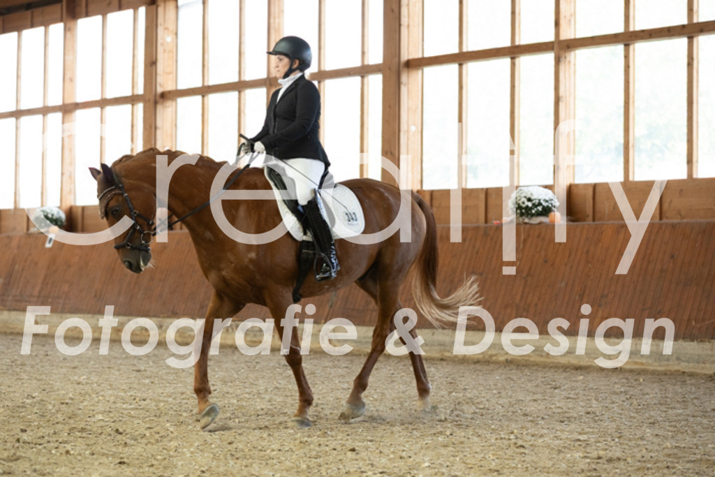 IMG_5793 | Creatify Fotografie