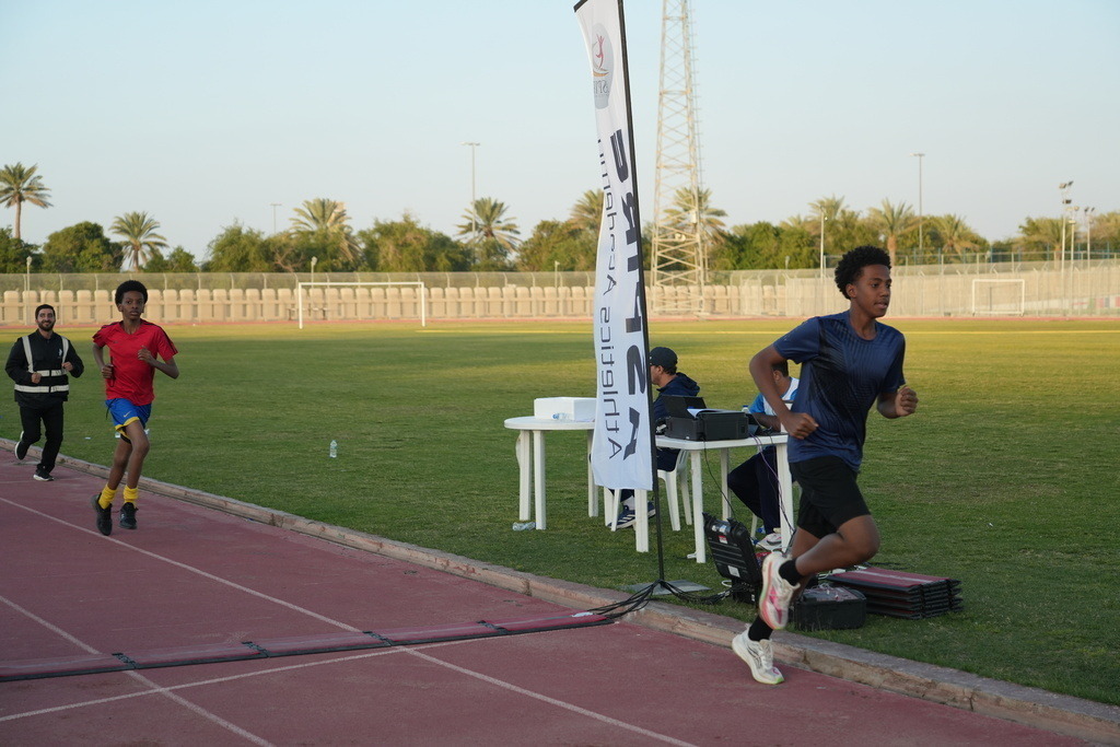 20251228_125918000_iOS | aspiresports