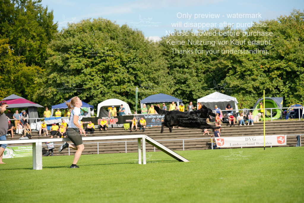 Samstag_CSC (829 von 2023) | stephaniefillaphotographie - Realisiert mit Pictrs.com