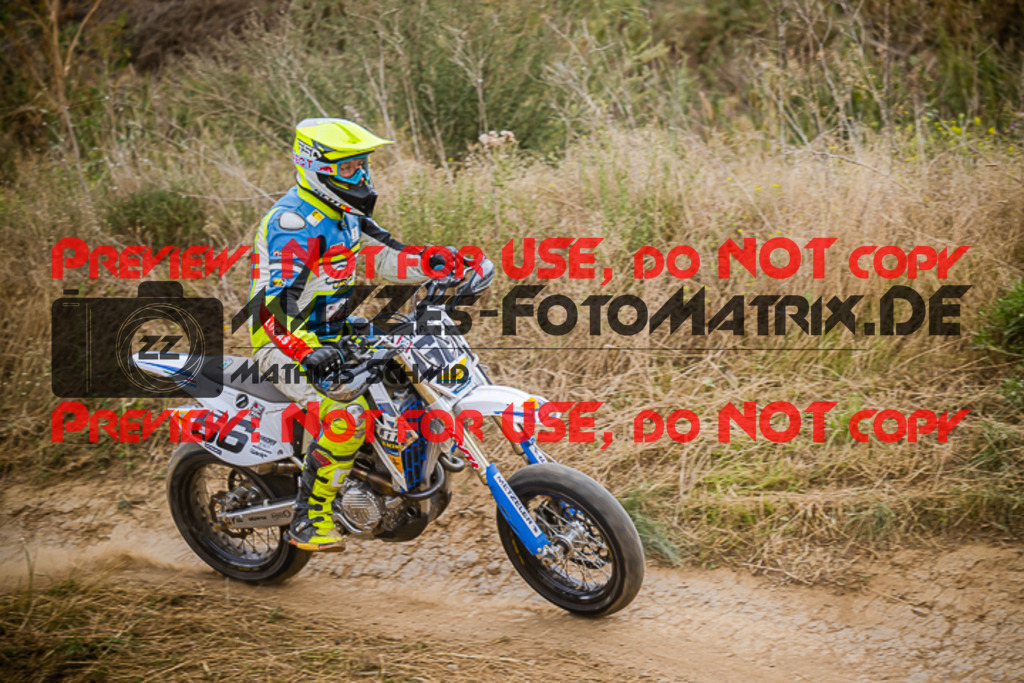 MaZZes_FotoMatrix_220813_6371 | S4