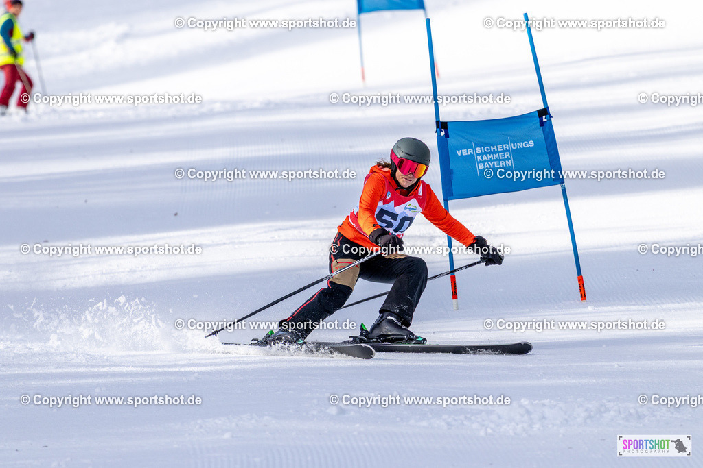 SZI_7928 | #interbancario_2026 #lenggries_de #yourpictrs #sportshot_your_pictrs #interbancarioskimeeting2026