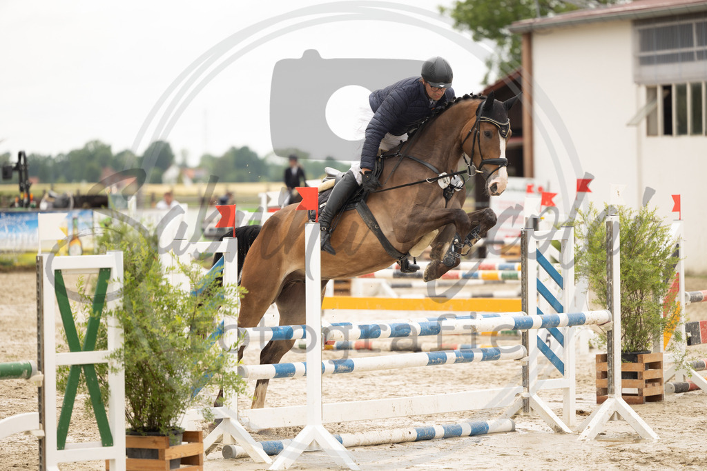 994A0273 | sabrinanicolaifotografie - Realisiert mit Pictrs.com