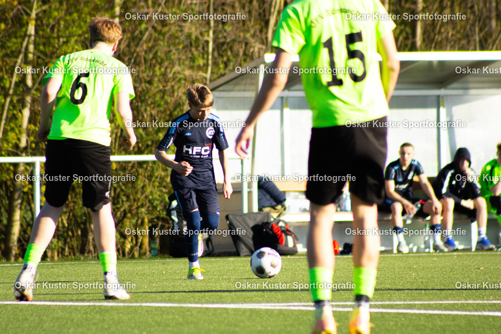 IMG_0227 | OK.Sportfotografie - Realisiert mit Pictrs.com