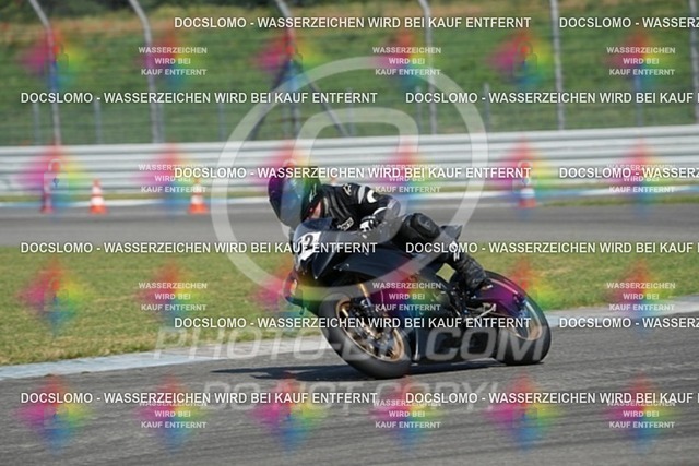 2024_06_27_PBK_12094 | Sportfotografie; SlowMotion; Video; Rennstrecke; Hafeneger; RSE; Speer; Trackday; Motorsportarena; Hockenheimring; Brno; Most; Barcelona; Valencia, Benny; Kaetzmer;