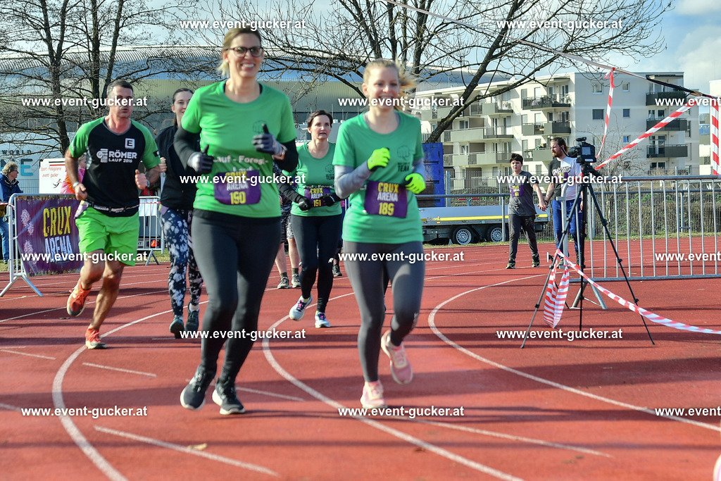 DSC_1536 | Sportfoto event-gucker Herbert Scherer