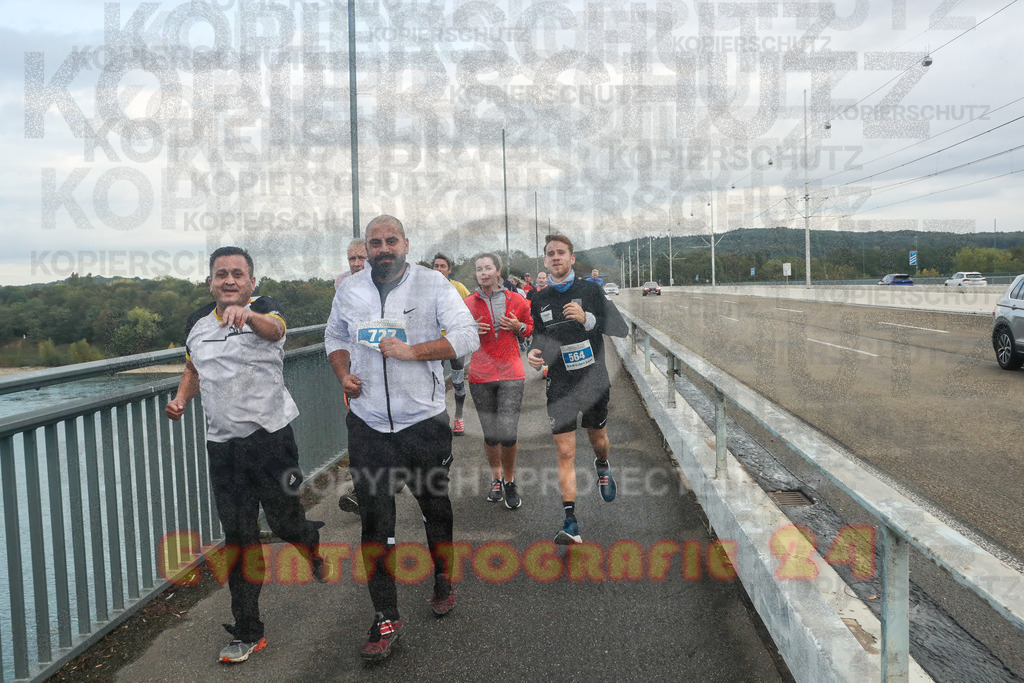 231015_0941_EX2_0314 | Eventfotografie 24
Sport- und Eventfotografie