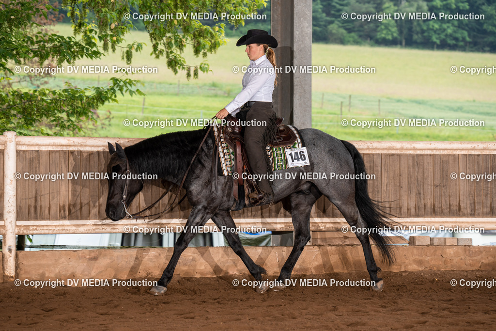 Erbach Tag 4-366 | dv-media-shop - Realisiert mit Pictrs.com