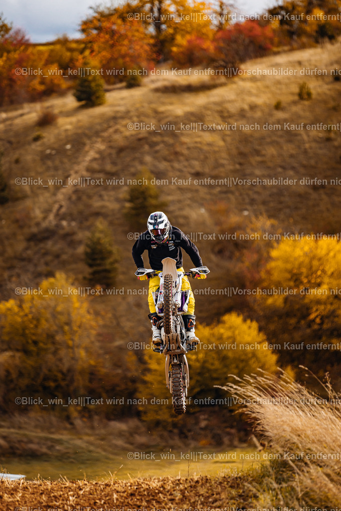 E68A0434 | blick_win_kel