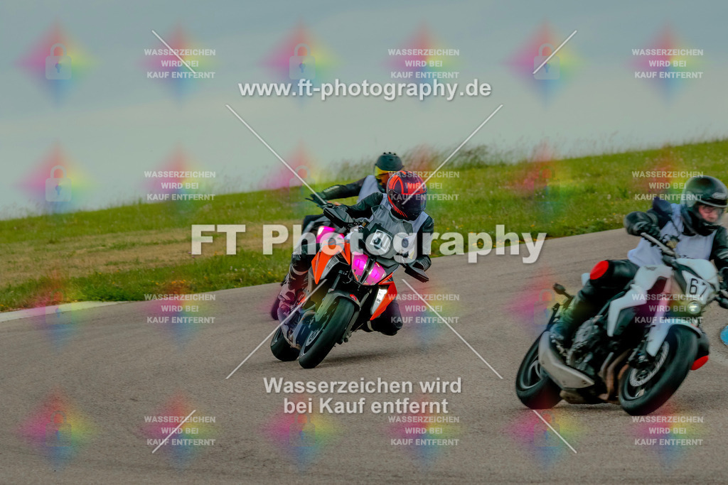 _7D20669 | Hier findet Ihr Bilder von Touristenfahrten auf der Nürburgring Nordschleife oder von anderen Veranstaltungen die ich besucht habe. Viel Spass beim Durch Schauen 