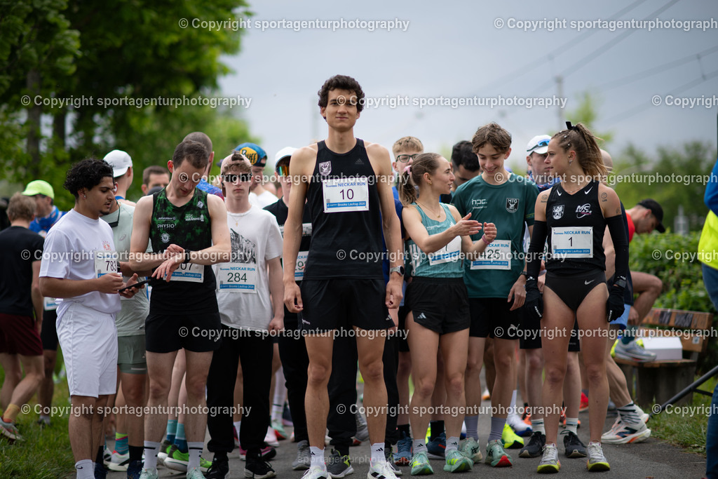 85A_1190 | Soprema Neckar Run 2026 10km - Realisiert mit Pictrs.com