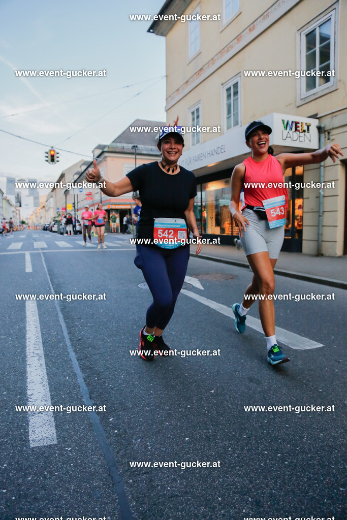 _IPS9034 | Sportfoto event-gucker Herbert Scherer