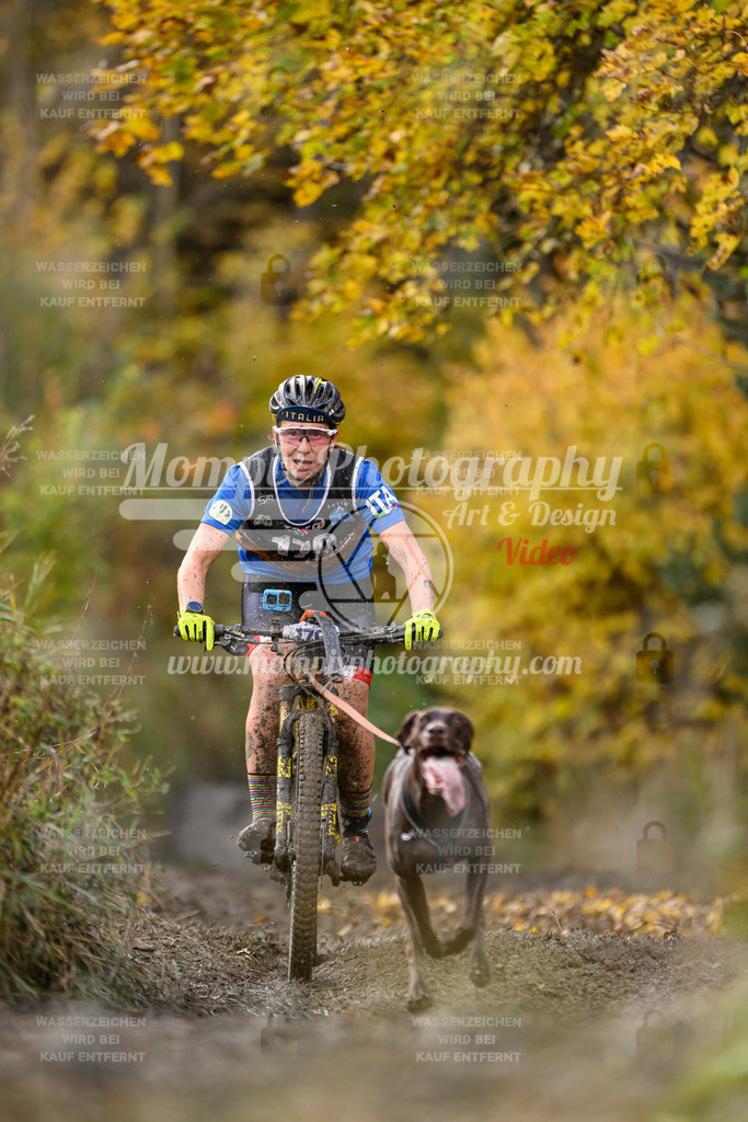 MompixPhotography_ICF_WC_2024_SA_Bike_-232 | PayLife