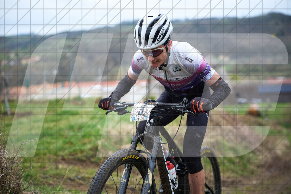 34. KTM Kamptal Trophy  | ZÖBING, Österreich – 2026-03-29: 34. KTM Kamptal TrophyFoto: © 2026 Martin Bihounek - MB Creative e.U.