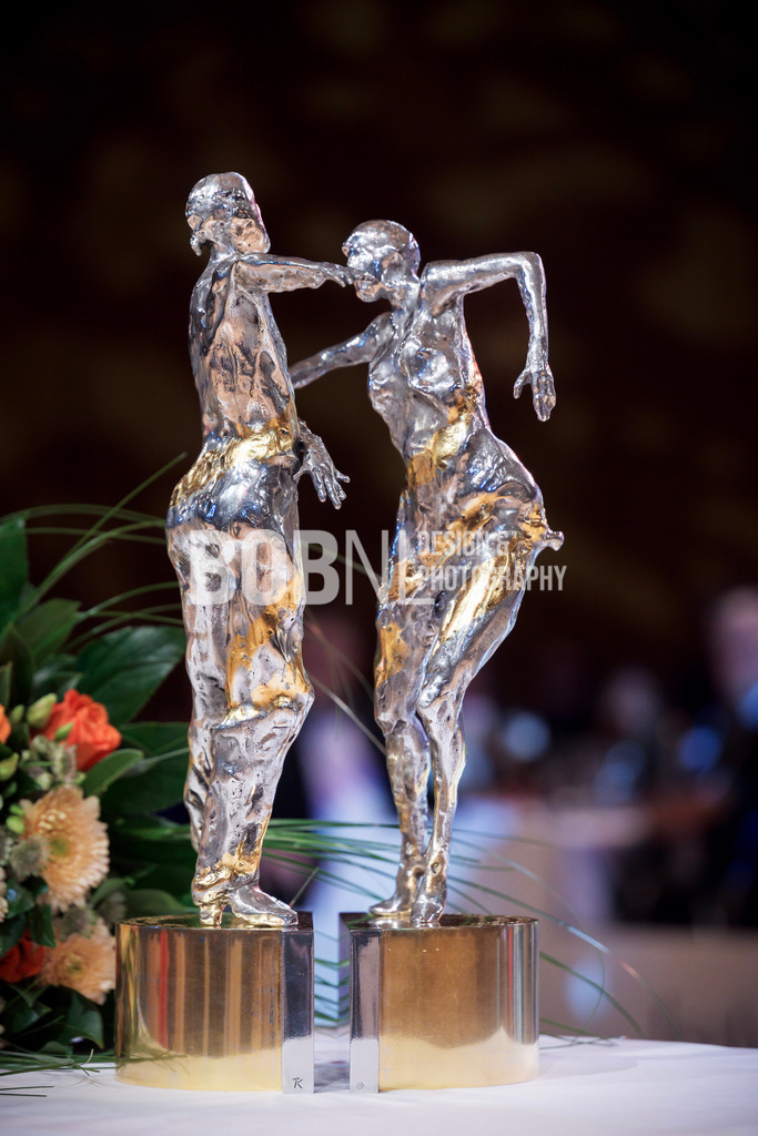 Goldstadtpokal | Pforzheim - 01.02.2026: Goldstadtpokal in Pforzheim (Congresscentrum), Germany. Photo by: BobNL design &amp; photography  - Realisiert mit Pictrs.com