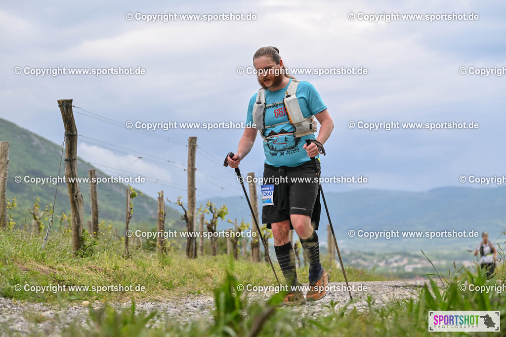 DSC_8853 | Ultra Trail Vipava Valley - Slovenia Trail Running 2024                                                        @Ultra Trail Vipava Valley - Slovenia             @Sportshotphotography                                  PhotoCredit : www.sportshot.de