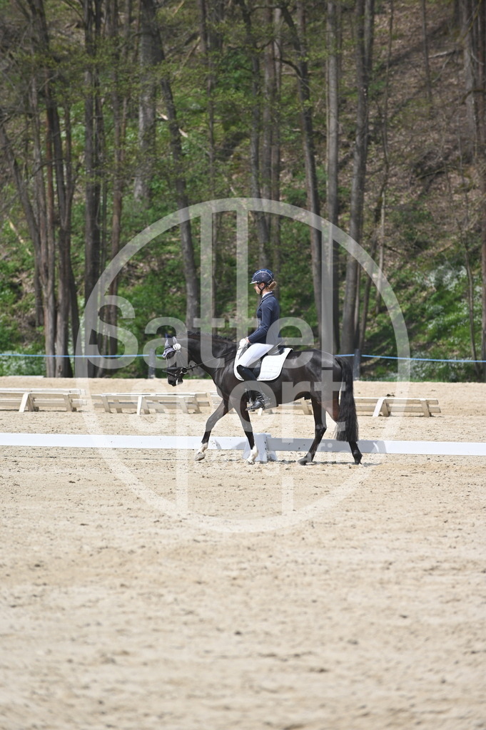 DSC_2417 | sattelsport - Realisiert mit Pictrs.com