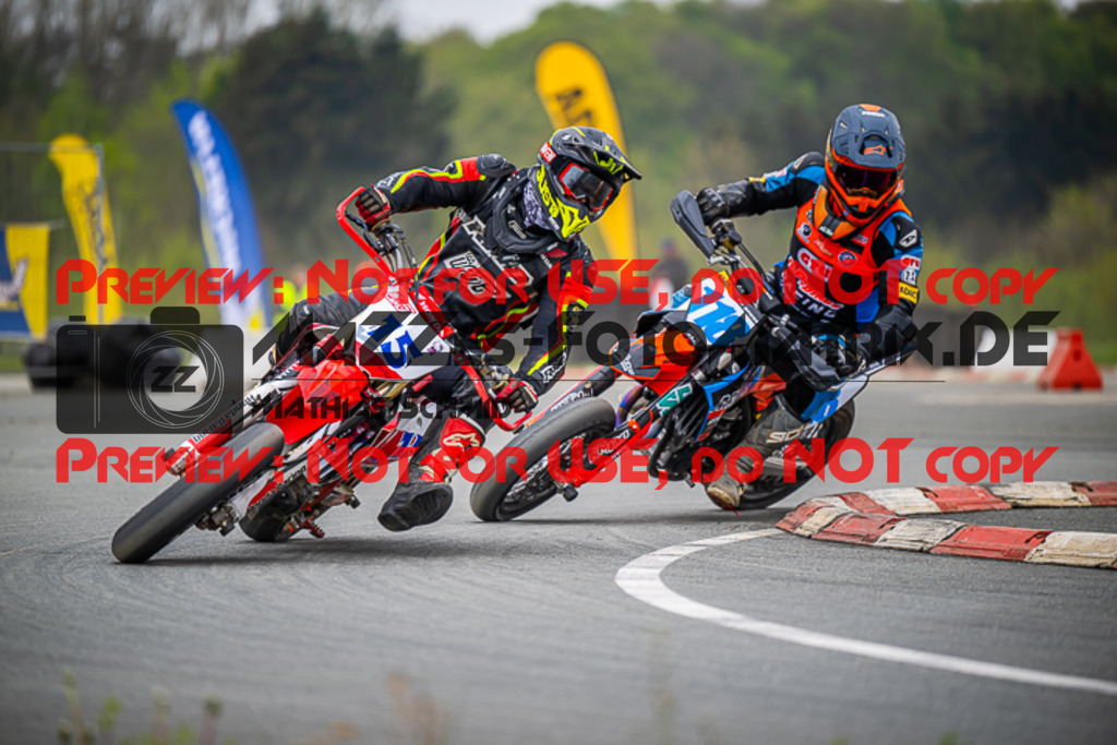 MaZZes_FotoMatrix_230507_8057 | S3