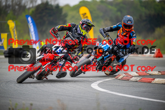 MaZZes_FotoMatrix_230507_8057 | S3