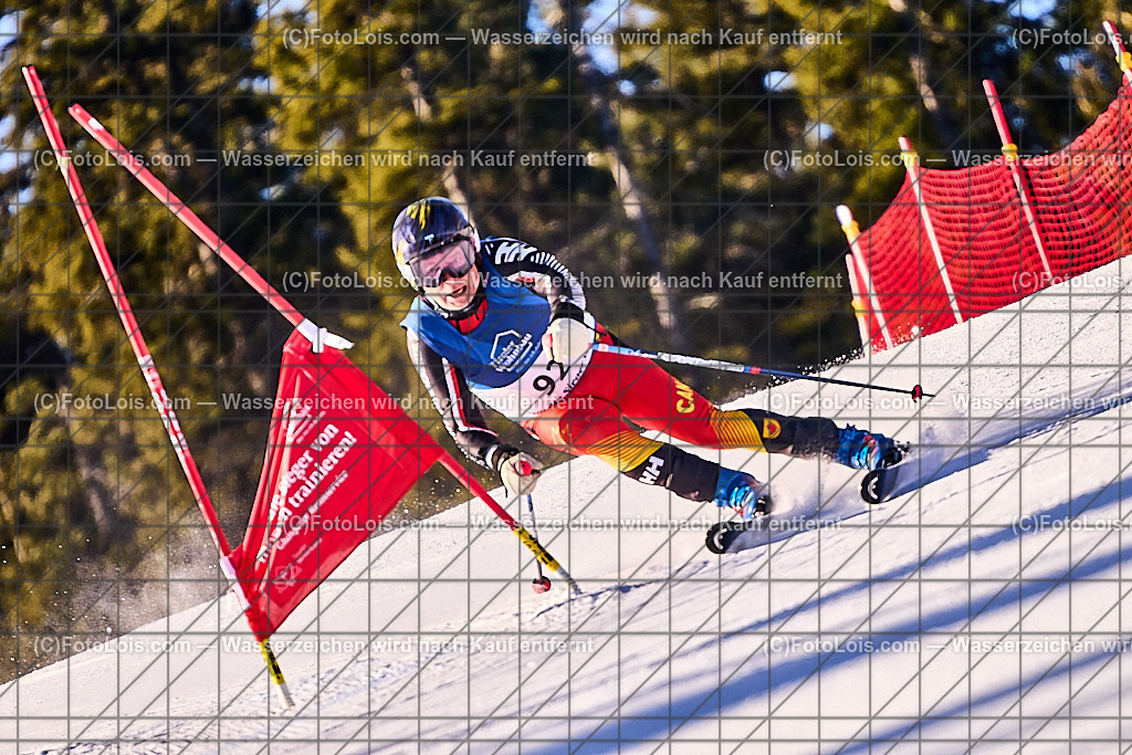 _ALP3374_FIS-Masters-GS-II_Glungezer_Kaderka Oto | FIS-MASTERS-WorldCup am Glungezer, GiantSlalom-II, So 18. Jänner 2026.
